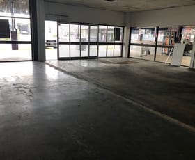 Offices commercial property leased at 8/161 Station Road Burpengary QLD 4505