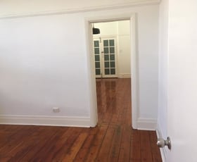 Offices commercial property leased at Suite 7/493 Riversdale Road Camberwell VIC 3124