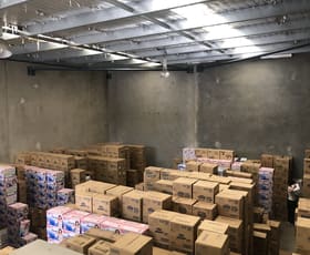 Factory, Warehouse & Industrial commercial property leased at Unit 7/22-24 Norman Street Peakhurst NSW 2210