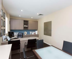 Medical / Consulting commercial property leased at 15/4 Ventnor Avenue West Perth WA 6005