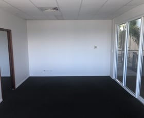 Offices commercial property leased at 9 Discovery Drive North Lakes QLD 4509