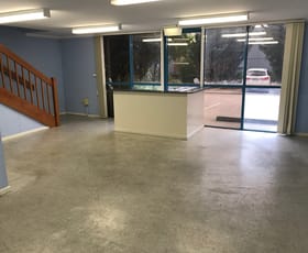 Factory, Warehouse & Industrial commercial property leased at 7/126-134 Fairbank Rd Clayton VIC 3168