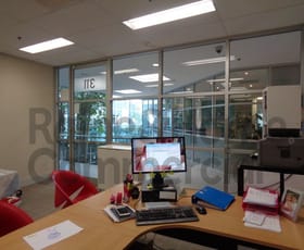 Offices commercial property leased at 311/20 Dale Street Brookvale NSW 2100