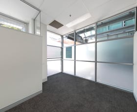 Offices commercial property leased at 114/20 Dale Street Brookvale NSW 2100