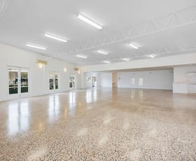Showrooms / Bulky Goods commercial property leased at 1st Flr/764 Pittwater Road Brookvale NSW 2100