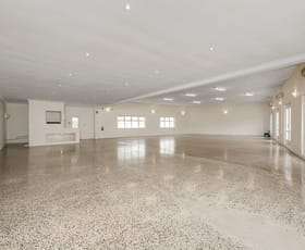 Showrooms / Bulky Goods commercial property leased at 1st Flr/764 Pittwater Road Brookvale NSW 2100