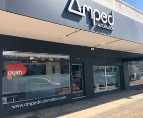 Shop & Retail commercial property leased at C&D/764 Pittwater Road Brookvale NSW 2100