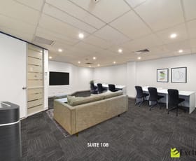 Offices commercial property leased at 13-15 Wentworth Avenue Surry Hills NSW 2010