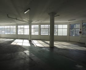 Factory, Warehouse & Industrial commercial property leased at 4/275 Harbord Road Brookvale NSW 2100