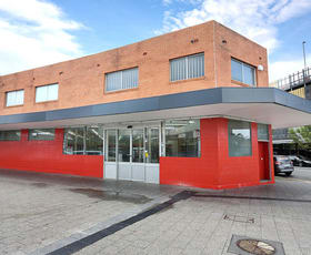 Hotel, Motel, Pub & Leisure commercial property leased at 2 Selems Parade Revesby NSW 2212