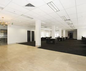 Offices commercial property leased at Level 10/420 Collins Street Melbourne VIC 3000
