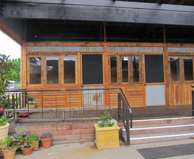 Shop & Retail commercial property leased at 10F/210-224 Bong Bong Street Bowral NSW 2576
