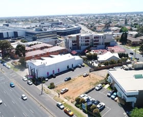 Development / Land commercial property leased at 1263 Nepean Highway Cheltenham VIC 3192