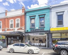 Other commercial property leased at 116 Victoria Street Richmond VIC 3121