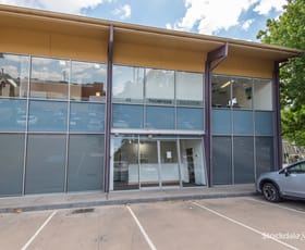Showrooms / Bulky Goods commercial property leased at Suite 1, 1-11 High Street Shepparton VIC 3630