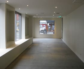 Shop & Retail commercial property leased at 6b/232 Brunswick Street Fitzroy VIC 3065