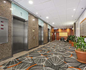 Offices commercial property leased at Suite 902, Level 9,/84 Pitt Street Sydney NSW 2000