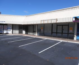 Shop & Retail commercial property leased at Unit 3/285 Great Eastern Highway Burswood WA 6100