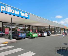 Showrooms / Bulky Goods commercial property leased at Shop  6/177 Osborne Road Mitchelton QLD 4053