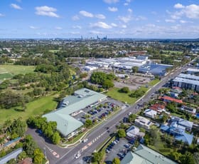 Shop & Retail commercial property leased at Shop  6/177 Osborne Road Mitchelton QLD 4053
