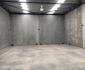 Showrooms / Bulky Goods commercial property leased at 9/21 Graham Hill Road Narellan NSW 2567