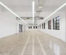 Medical / Consulting commercial property leased at 13-15 Wentworth Avenue Sydney NSW 2000
