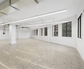 Medical / Consulting commercial property leased at 13-15 Wentworth Avenue Sydney NSW 2000