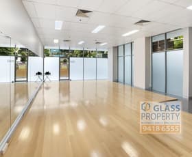 Factory, Warehouse & Industrial commercial property leased at 27 Mars Road Lane Cove NSW 2066