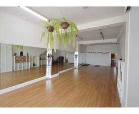 Offices commercial property leased at (Grnd Flr)/494-496 Hunter Street Newcastle NSW 2300