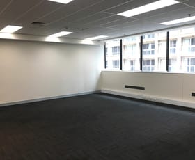 Offices commercial property leased at 401/261 George Street Sydney NSW 2000