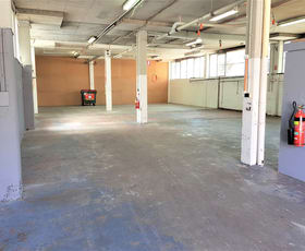 Factory, Warehouse & Industrial commercial property for lease at 3/13-15 Ethel Avenue Brookvale NSW 2100