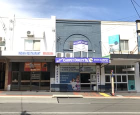 Medical / Consulting commercial property leased at 531 Willoughby Road Willoughby NSW 2068