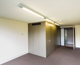 Offices commercial property leased at 701/14 Kings Cross Road Potts Point NSW 2011