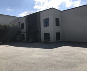 Offices commercial property leased at 16 Rigali Way Wangara WA 6065