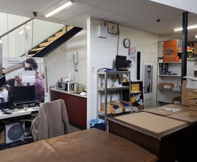 Offices commercial property leased at 10/9 Woolboard Road Port Melbourne VIC 3207