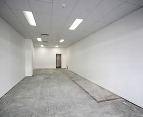 Medical / Consulting commercial property leased at Shop 2/3290 Surfers Paradise Boulevard Surfers Paradise QLD 4217