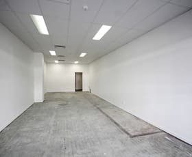 Shop & Retail commercial property leased at Shop 2/3290 Surfers Paradise Boulevard Surfers Paradise QLD 4217