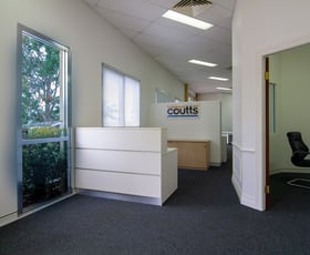 Showrooms / Bulky Goods commercial property leased at 31/10 Gladstone Road Castle Hill NSW 2154