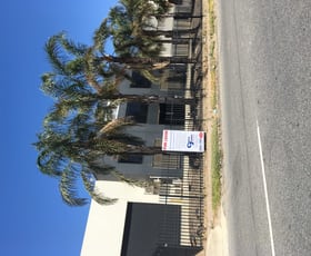 Factory, Warehouse & Industrial commercial property leased at 49 Research Road Pooraka SA 5095