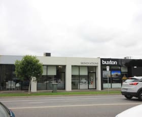 Shop & Retail commercial property leased at Shop 3/268 Balcombe Road Beaumaris VIC 3193