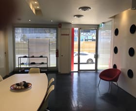 Offices commercial property for lease at Level 1/53 Brady Street Port Melbourne VIC 3207