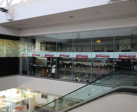 Shop & Retail commercial property leased at 28/79 Abbott Street Cairns City QLD 4870