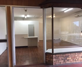 Shop & Retail commercial property leased at Shop 4/123-127 Parkes Street Helensburgh NSW 2508