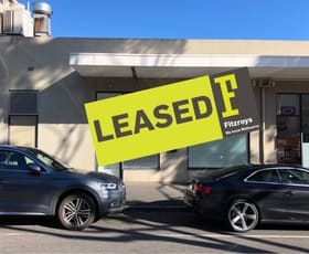 Shop & Retail commercial property leased at 285 Bay Street Port Melbourne VIC 3207