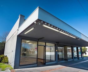 Offices commercial property leased at 502 Kooyong Road Caulfield South VIC 3162