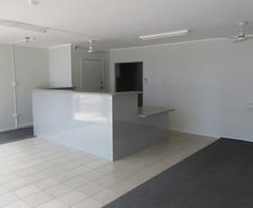 Offices commercial property leased at 332-333 Esplanade Scarness QLD 4655