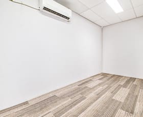 Factory, Warehouse & Industrial commercial property leased at 14/720 MacArthur Avenue Pinkenba QLD 4008