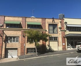 Offices commercial property leased at Fortitude Valley QLD 4006