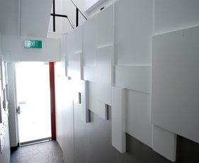 Offices commercial property leased at Level 2 20/4-14 Buckingham Street Surry Hills NSW 2010
