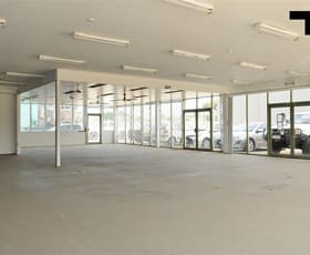 Showrooms / Bulky Goods commercial property leased at 3/35 Melton Highway Taylors Lakes VIC 3038
